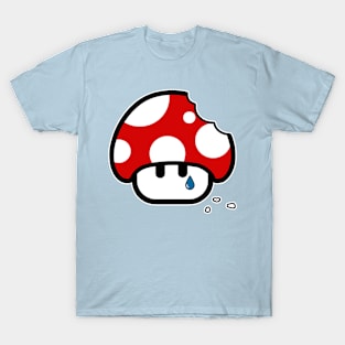 RedShroom T-Shirt